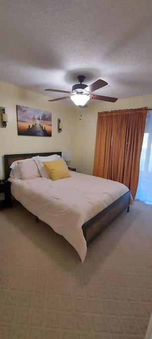 매기 벨리 J.Creek Retreat, Creekside Townhouse +1 Car Garage 빌라 외부 사진