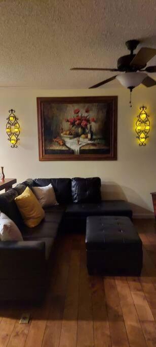 매기 벨리 J.Creek Retreat, Creekside Townhouse +1 Car Garage 빌라 외부 사진